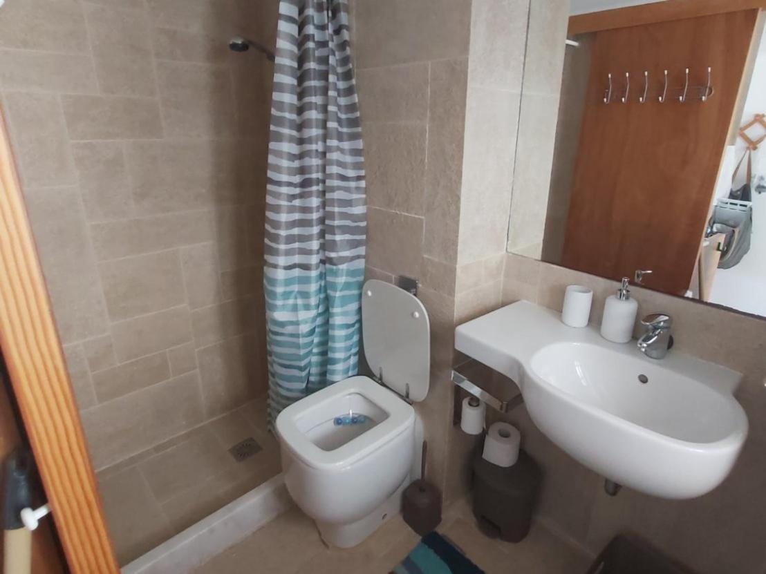 Apartament 89 Steps Simi Zewnętrze zdjęcie