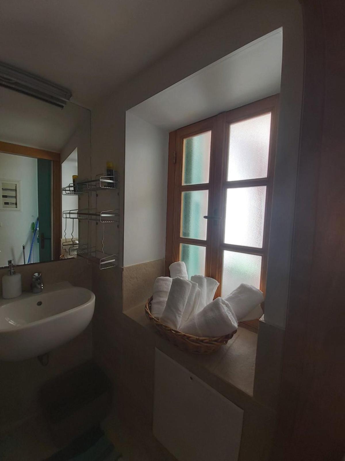 Apartament 89 Steps Simi Zewnętrze zdjęcie