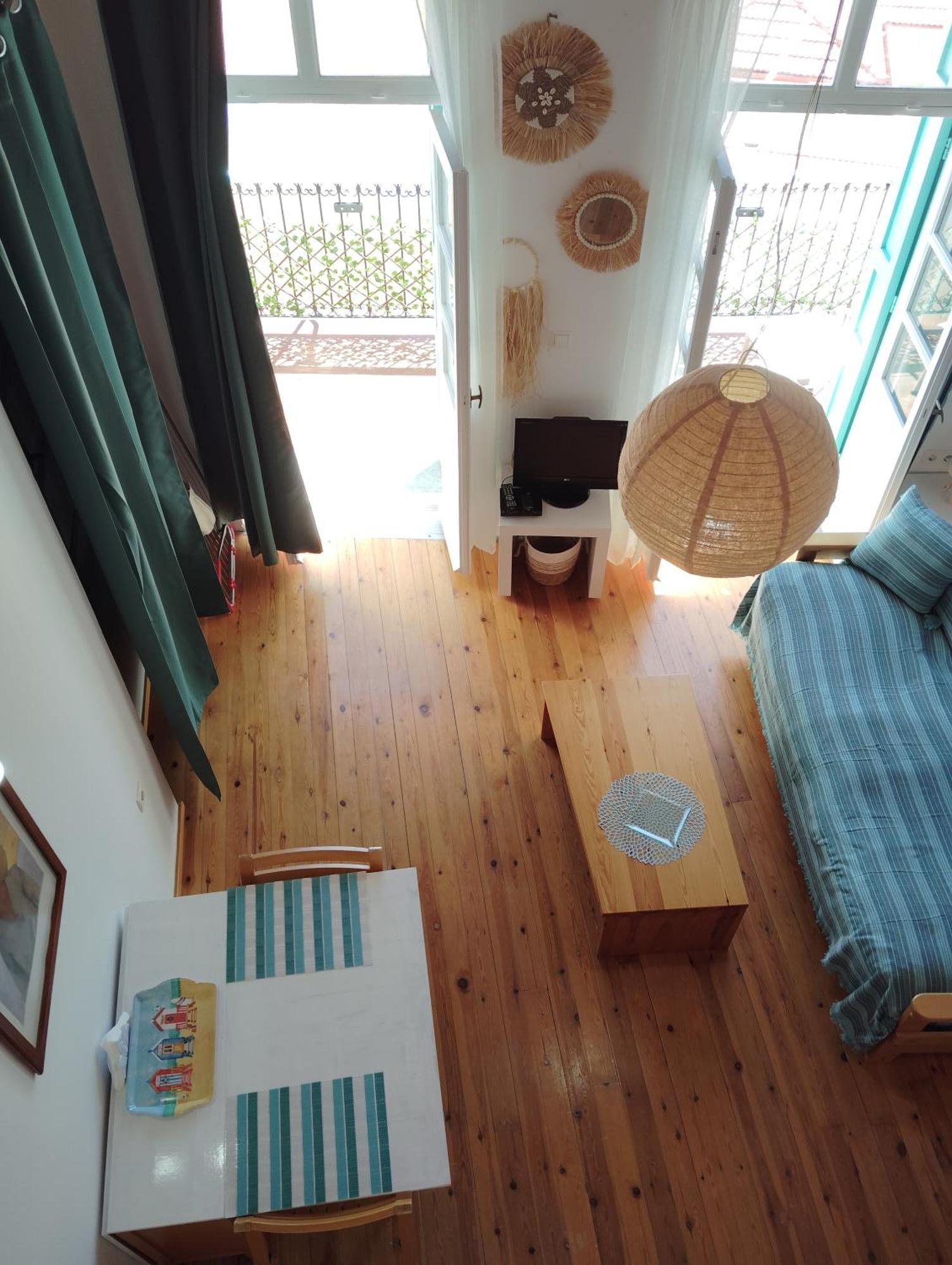 Apartament 89 Steps Simi Zewnętrze zdjęcie