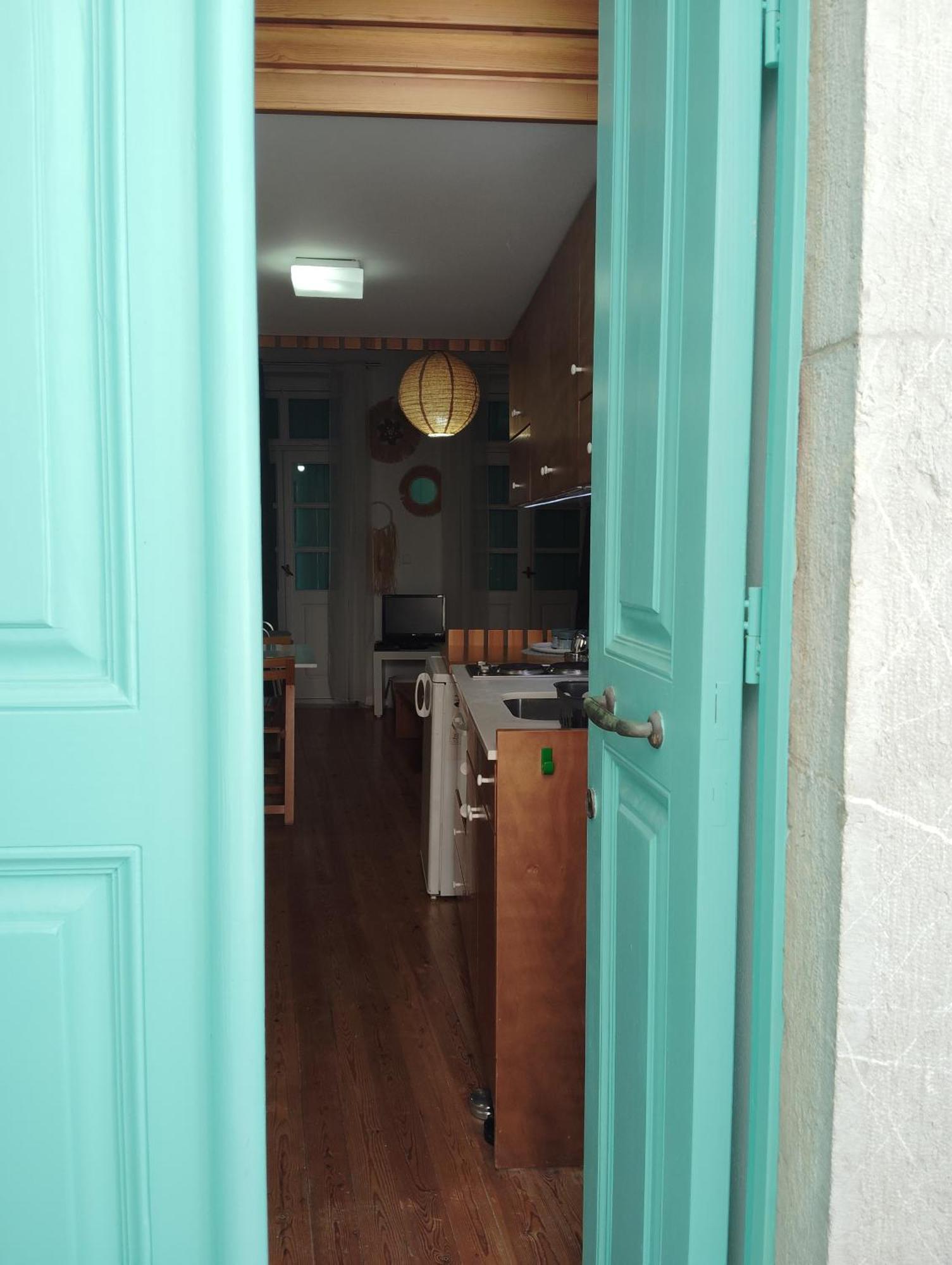 Apartament 89 Steps Simi Zewnętrze zdjęcie