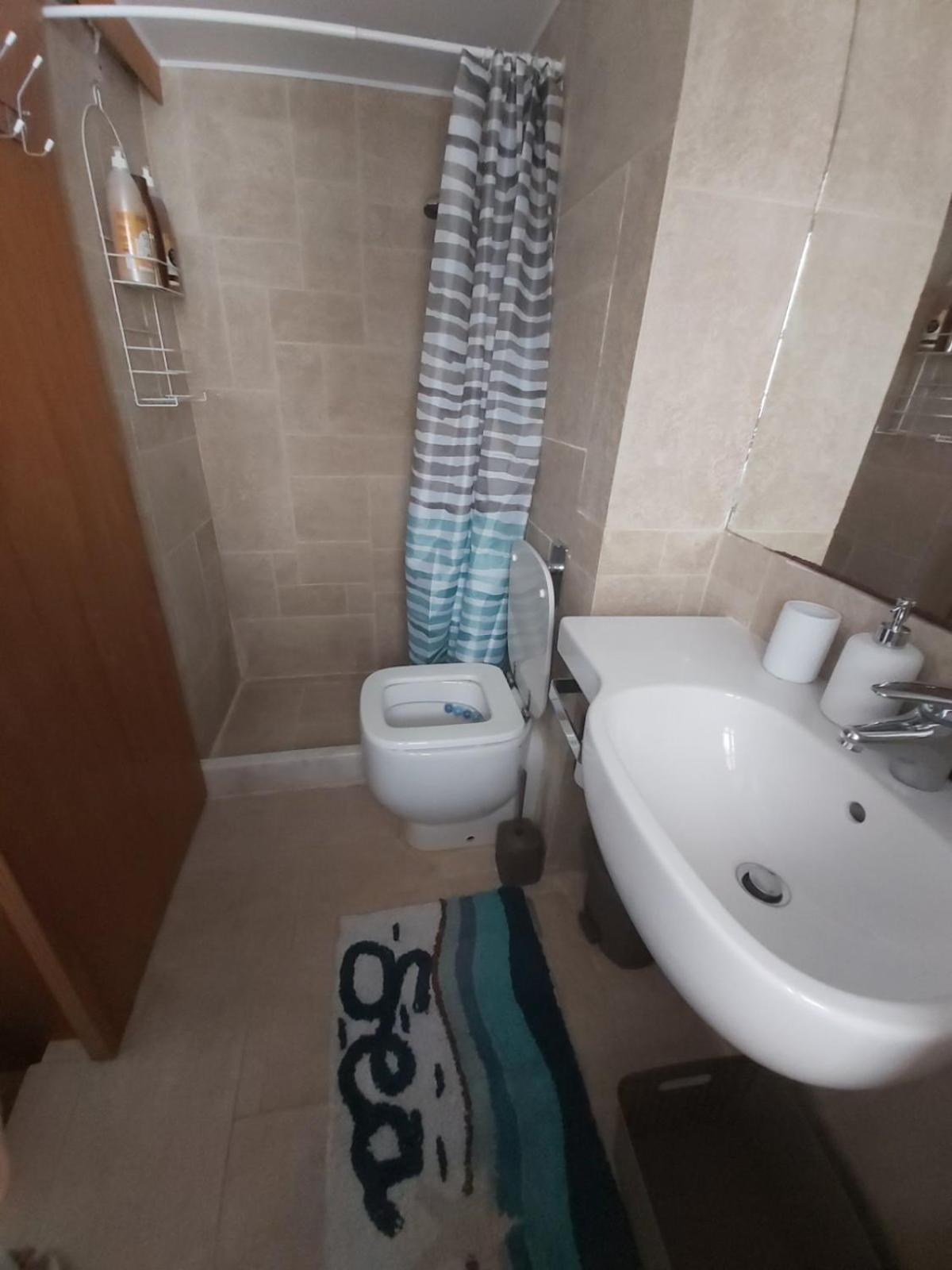 Apartament 89 Steps Simi Zewnętrze zdjęcie